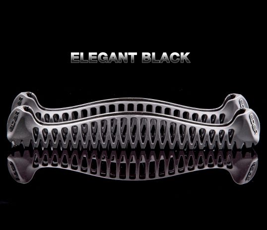 EDEA SALVALAMA E-GUARDS ELEGANT BLACK